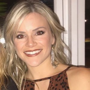 Meet your Posher, Renee